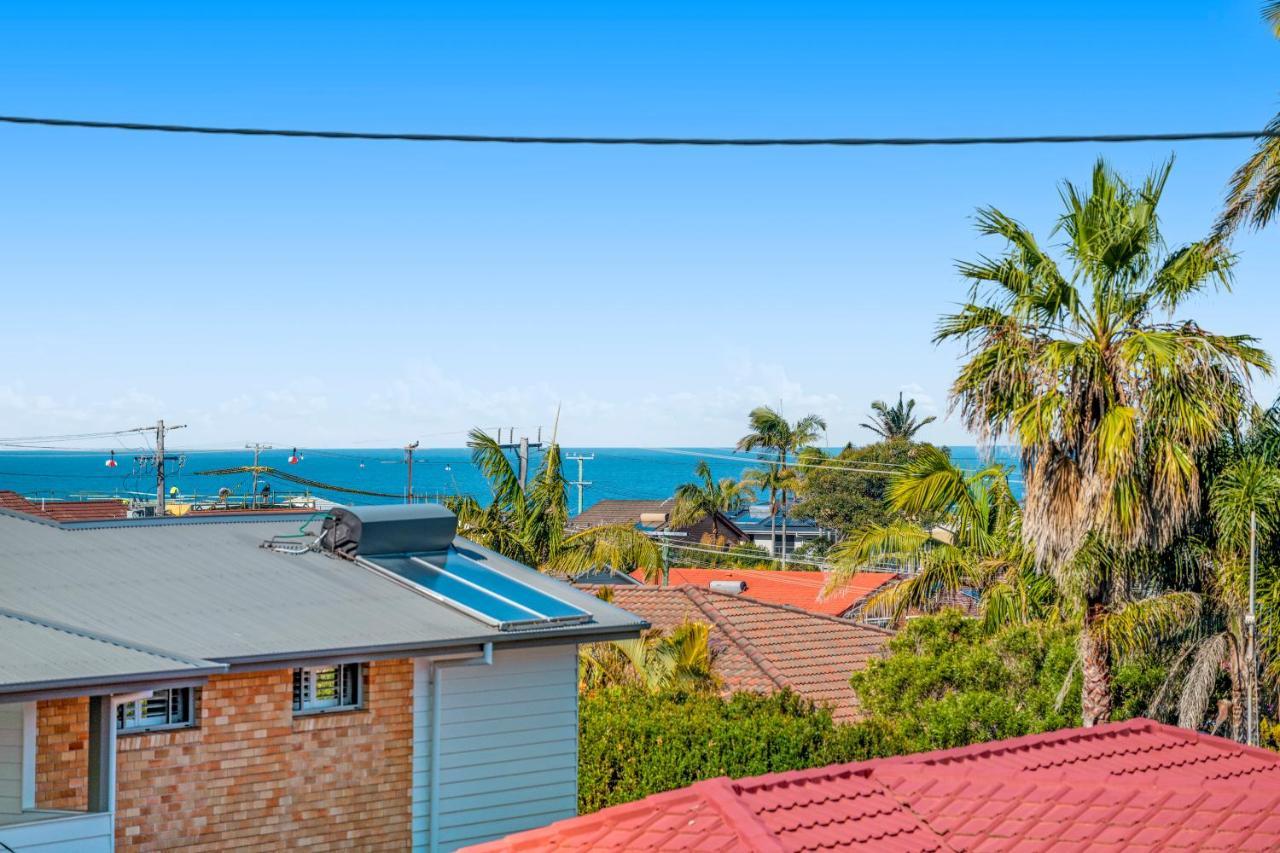 17 Cunning Street Vila Port Macquarie Exterior foto